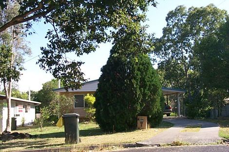 7 Sheedy Ave, Frenchville, QLD 4701