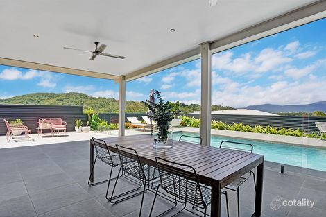 Property photo of 118 McFarlane Drive Kanimbla QLD 4870