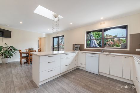 Property photo of 68 Milton Street Hamilton VIC 3300