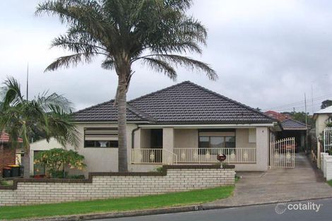 8 Turpin Ave, Warrawong, NSW 2502