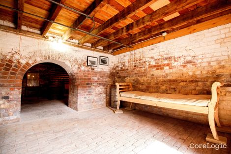 6386 Gwydir Hwy, Inverell, NSW 2360