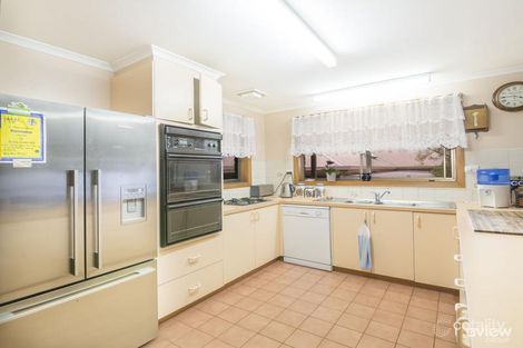 Property photo of 182 Mt Riddell Road Healesville VIC 3777