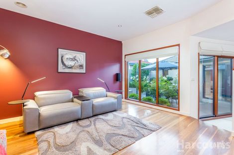 Property photo of 4 Gadali Crescent Ngunnawal ACT 2913