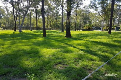 Property photo of 17-25 Allawah Court Logan Village QLD 4207