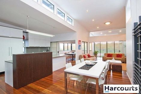 34 Chelford St, Alderley, QLD 4051