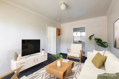 Property photo of 3/14 Walsh Street Ormond VIC 3204