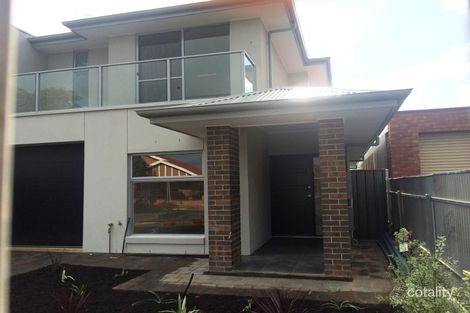 68 Darebin St, Mile End, SA 5031