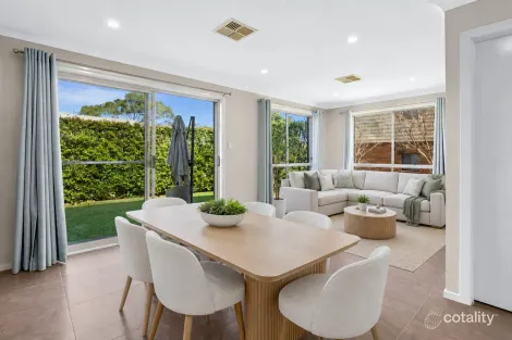 177a Warringah Rd, Beacon Hill, NSW 2100