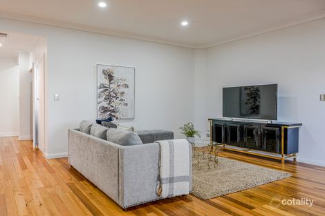 Property photo of 47 Albert Street Clarence Gardens SA 5039
