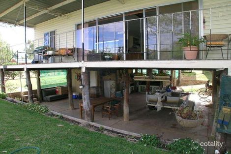 Property photo of 17 Murray Terrace Euston NSW 2737