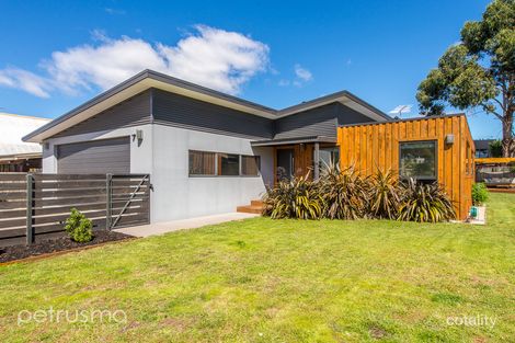 148 Bangalee St, Lauderdale, TAS 7021