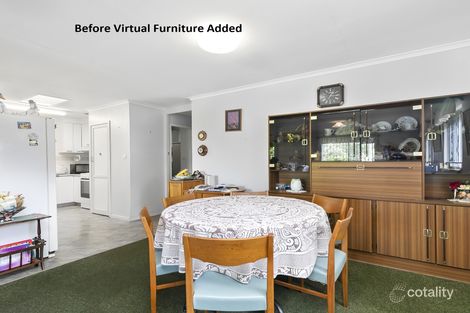 Property photo of 18 Jewel Street Golden Beach QLD 4551