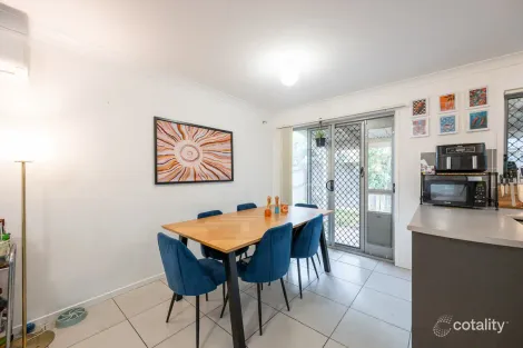 Property photo of 29/80-92 Groth Road Boondall QLD 4034