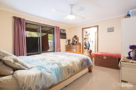 Property photo of 182 Mt Riddell Road Healesville VIC 3777