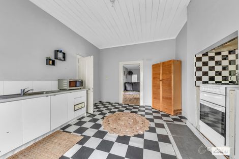 Property photo of 53 Fairview Street Bega NSW 2550