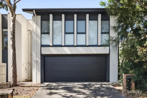 Property photo of 21 Grace Crescent Kellyville NSW 2155