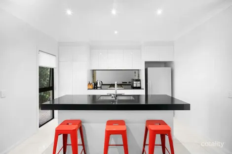 Property photo of 21 Grace Crescent Kellyville NSW 2155