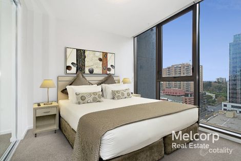 Property photo of 1103/318 Russell Street Melbourne VIC 3000