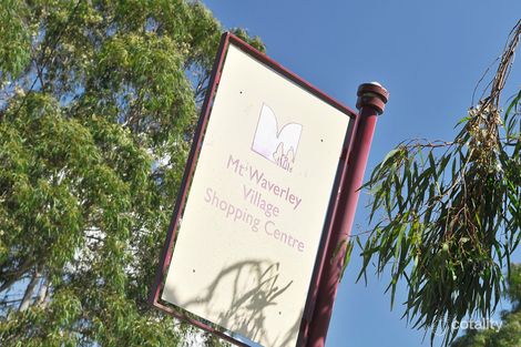 Property photo of 193 Waverley Road Mount Waverley VIC 3149