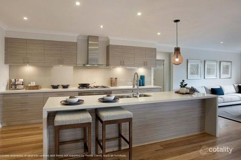 Property photo of 6 Lucy Crescent Officer VIC 3809