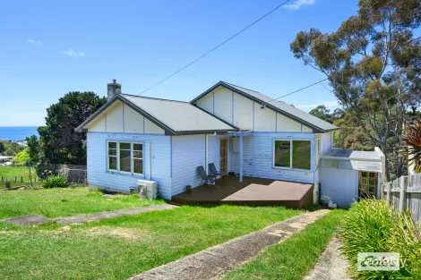 Property photo of 21 Cherry Street Hillcrest TAS 7320
