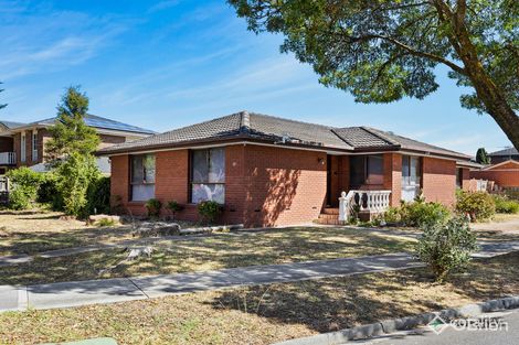 Property photo of 13 Pindari Avenue Taylors Lakes VIC 3038