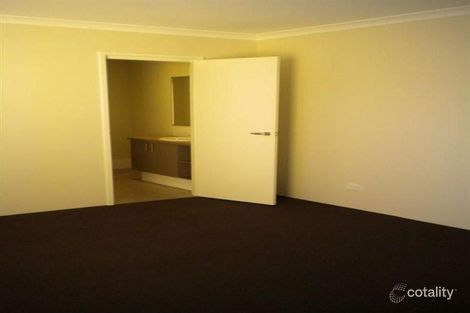 Property photo of 29/33 Spinnaker Boulevard Geographe WA 6280