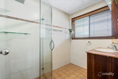 Property photo of 2 Curtin Grove Penrith NSW 2750