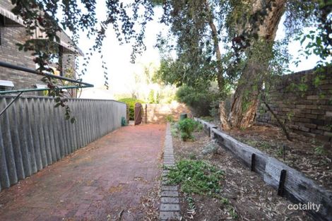 Property photo of 4/2 Waroonga Road Nedlands WA 6009