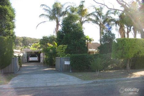 16 Stanley St, Wyongah, NSW 2259