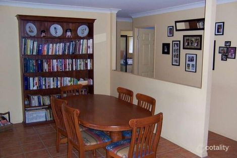 Property photo of 1 Emswood Court Bellmere QLD 4510