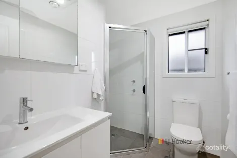 Property photo of 118A/2 Macleay Drive Halekulani NSW 2262