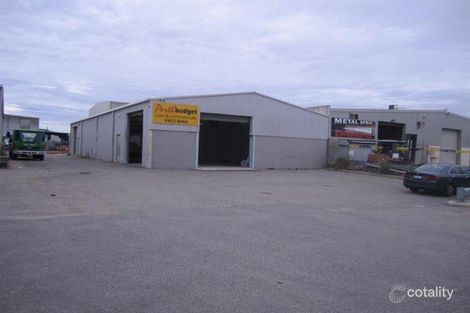 2/21 Hanson St, Maddington, WA 6109