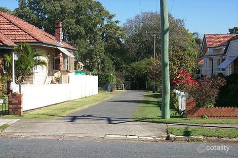 36 Drane St, Clayfield, QLD 4011