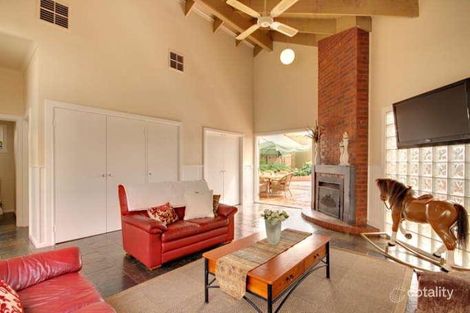 Property photo of 50 Florence Street Williamstown North VIC 3016
