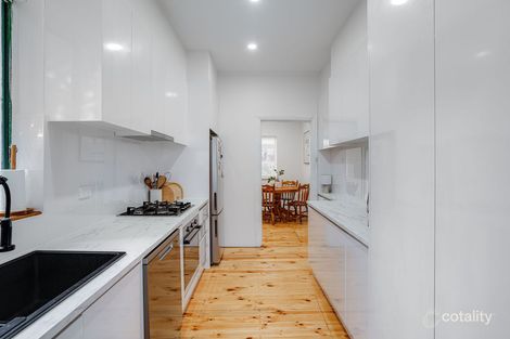 Property photo of 13 Autumn Avenue Lockleys SA 5032