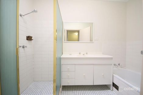 Property photo of 21/102 Herring Road Marsfield NSW 2122
