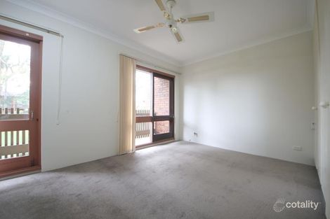 Property photo of 21/102 Herring Road Marsfield NSW 2122