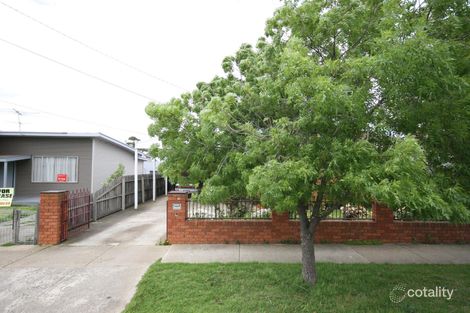 28 Hinton Cl, Norlane, VIC 3214