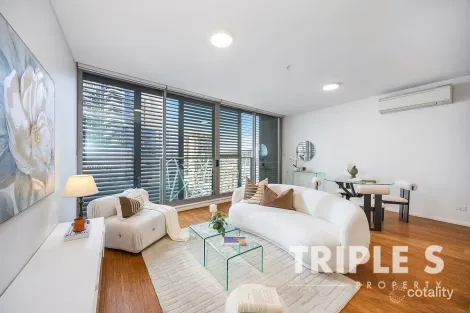 1102/6 Little Hay St, Haymarket, NSW 2000
