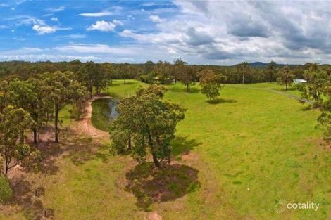 204-216 Avalon Rd, Sheldon, QLD 4157