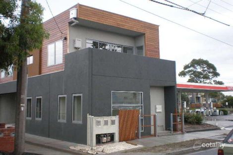 3/126a Blyth St, Brunswick East, VIC 3057