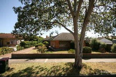 1 George St, Glengowrie, SA 5044