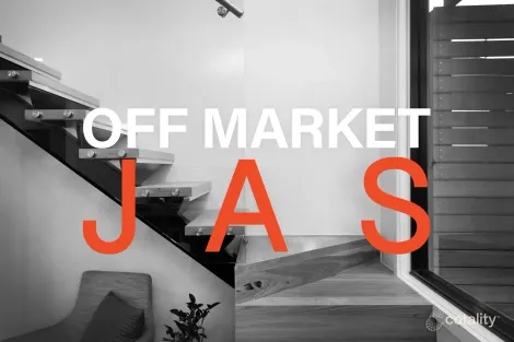 68 Severn St, Yarraville, VIC 3013