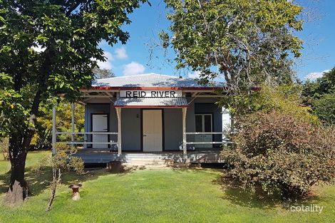 20 Moreton Bay Ct, Nome, QLD 4816