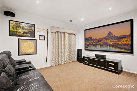 Property photo of 75 Montbrae Circuit Narre Warren North VIC 3804