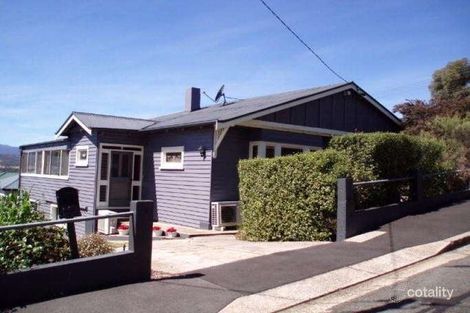 Property photo of 9 Junction Street Newstead TAS 7250