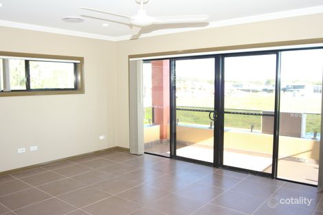 Property photo of 18 Optimism Street Leppington NSW 2179