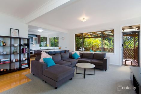 Property photo of 6 Ede Close Charlestown NSW 2290