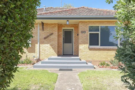 100-106 Murray St, Colac, VIC 3250